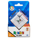 RUBIK´S CUBE Rubiku Kuubik Slide