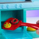 PLAY-DOH Playset Busy chefs restaurant