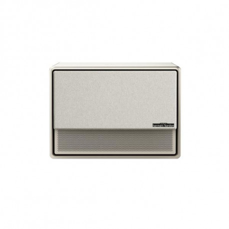 XGIMI Horizon Ultra Koduprojektor