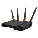 Router TUF-AX4200 WiFi AX4200 4LAN 1WAN 1