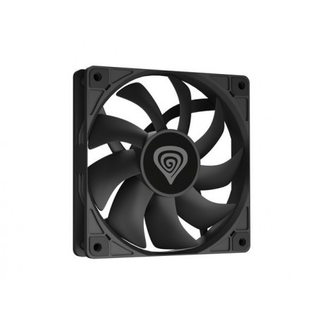 Cooling fan Genesis Oxal 120