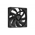Cooling fan Genesis Oxal 120