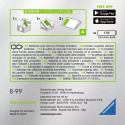 Gravitrax Power Element Switch & Trigger
