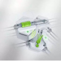 Gravitrax Power Element Switch & Trigger