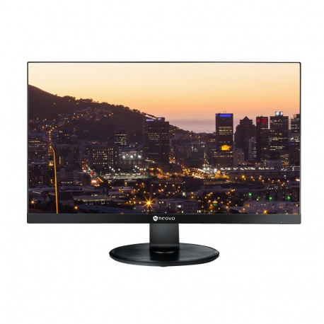 Product Specifications:
*   Model: SC-2702
*   Screen Size