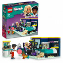 LEGO Friends Nova&#39;s Room (41755)