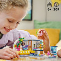 LEGO Friends Aliya&#39;s Room (41740)