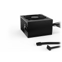 System Power 10 550W BN327 power supply