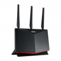 Router RT-AX86U Pro Gaming WiFi 6 AX5700