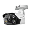 Camera IP 4MP Outdoor VIGI C340(4mm)