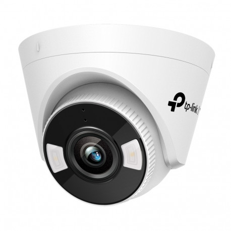 Camera IP 4MP WiFi VIGI C440-W(4mm )