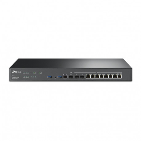 Router VPN 10G ER8111