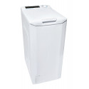 Top washing machine CSTG 47TME/1-S