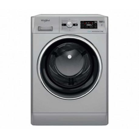 Industrial washing machine AWG1114SD