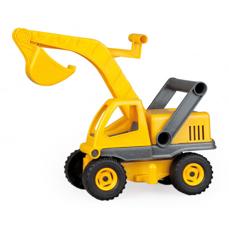 Excavator EcoActives 37 cm