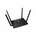 RT-AX1800U router WiFi AX1800 3LAN 1WAN 1