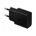 Charger 15W Power Adapt bk C-C w/o EP-T1510NBEG