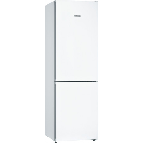 Bosch külmkapp KGN36VWED