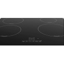 Induction hob PIE611BB5E