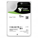 Drive Exos X18 12TB 4Kn SATA 3,5 ST12000NM000J