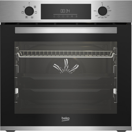 Oven BBIE123001XD