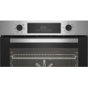 Beko built-in oven BBIE123001XD