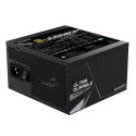 Gigabyte toiteplokk Modular UD850GM 850W 80Plus Gold ATX