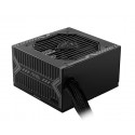 MSI toiteplokk MAG A550BN 550W 80Plus Bronze N.Modular