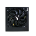 ZALMAN MegaMax 500W V2 80+ STD EU ZM500-TXII