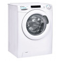 Washing machine CS4 1062DE/1-S