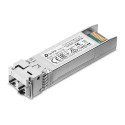 SM5110-SR SFP+ LC 10GBase-SR