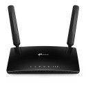 Router MR6500V 4G LTE 1WAN 2LAN 1SIM