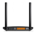 Archer VR400 router ADSL/VDSL 4LAN 1USB