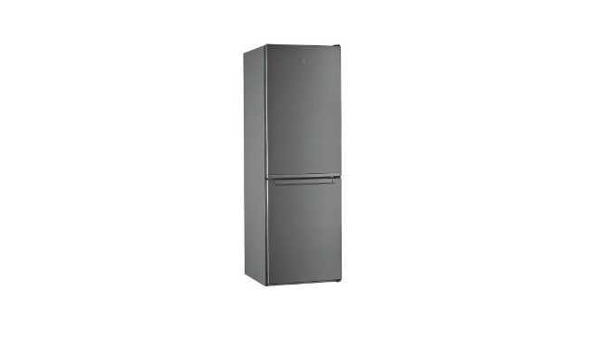 W5 711E OX1 Refrigerator
