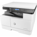 HP LaserJet MFP M442dn 8AF71A