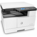 HP LaserJet MFP M442dn 8AF71A