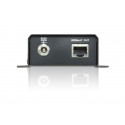 HDMI HDBase T-Lite Extender (4K@40m)