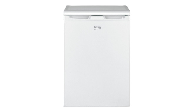 Fridge freezer TSE1284N