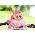 Bicycle helmet BABY ANNABELL