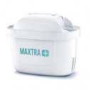 Brita veefilter Maxtra + Pure Performance 1tk