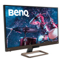 BenQ monitor 32" 4K LED EW3280U