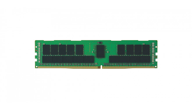 DDR3 16GB/1600(1*16) ECC Reg RDIMM DRx4