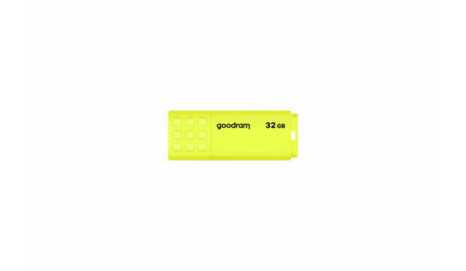 Goodram flash drive 32GB UME2 USB 2.0