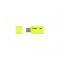 Goodram flash drive 32GB UME2 USB 2.0