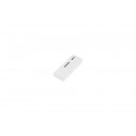 Goodram mälupulk 32GB UME2 USB 2.0