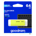 Pendrive UME2 64GB USB 2.0