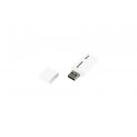 Goodram mälupulk 32GB UME2 USB 2.0