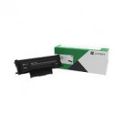 Lexmark tooner b2236/mb2236 B222000 1200lk, must