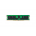 Memory DDR3 8GB/1600 (1*8) ECC Reg RDIMM 512x8