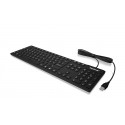 KSK-8030IN(US) 105 keys, IP68